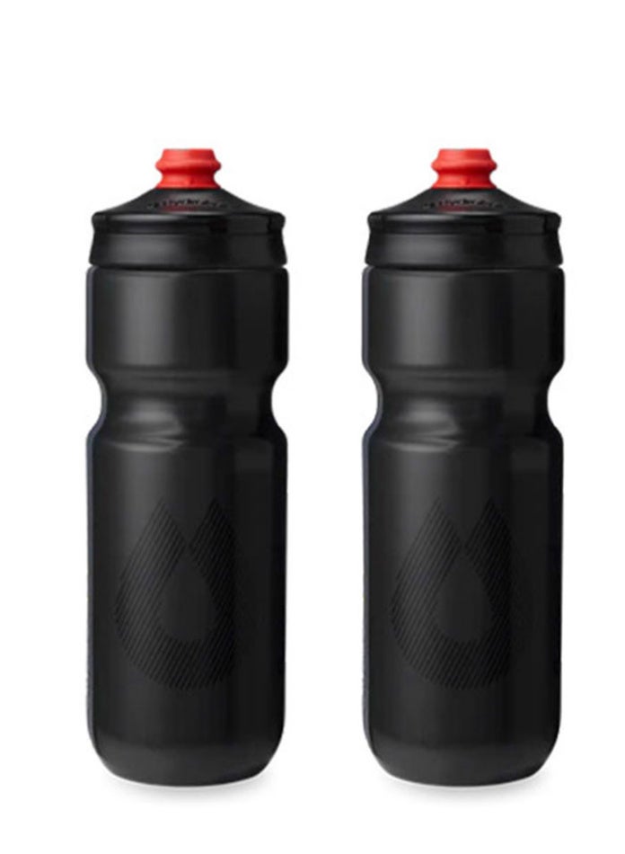 Hydrapak Breakaway Surge 2-Pack 740ml - Image 1